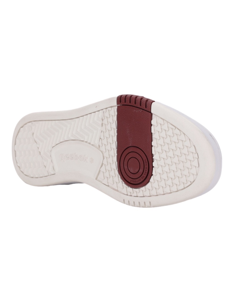 Tenis Lt Court para hombre