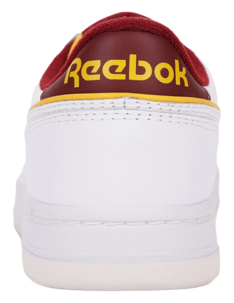 Tenis Lt Court para hombre