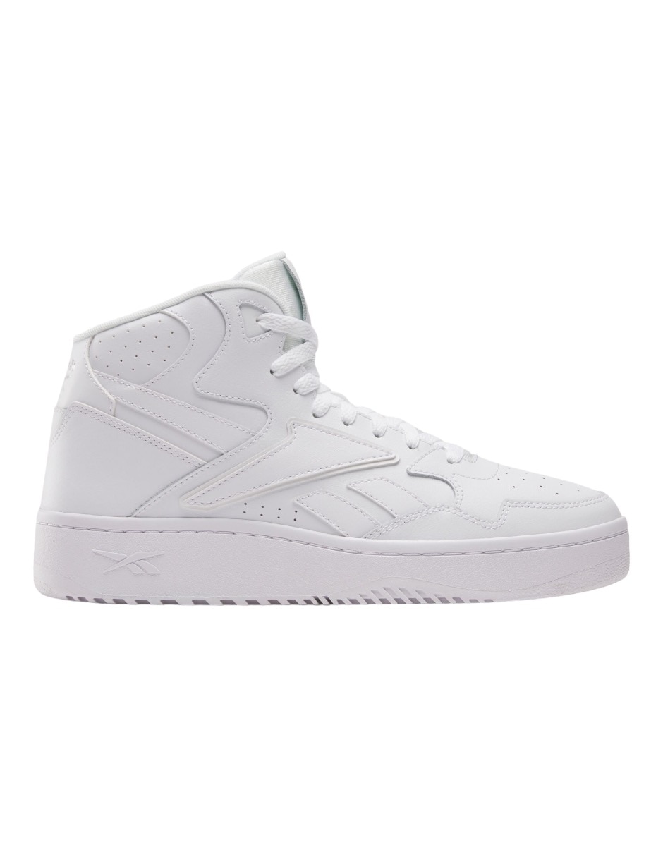 Tenis Atr Chill Mid para hombre