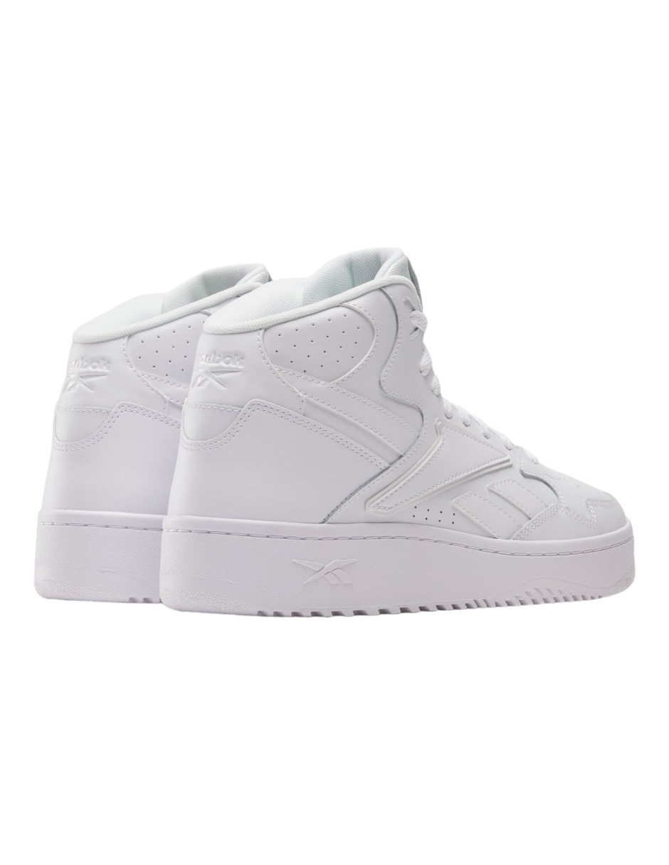 Tenis Atr Chill Mid para hombre 6