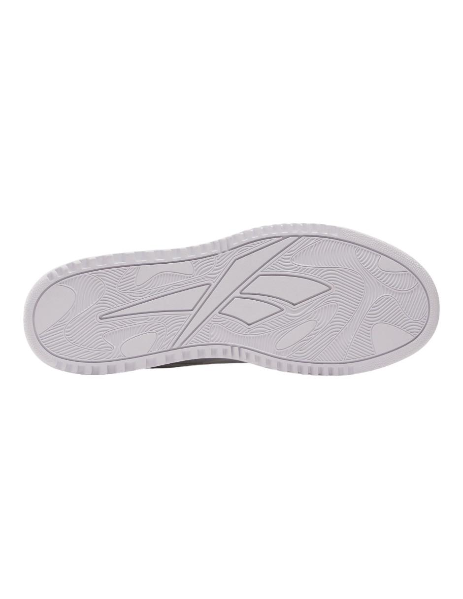 Tenis Atr Chill Mid para hombre 5