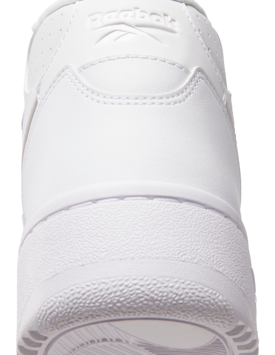 Tenis Atr Chill Mid para hombre