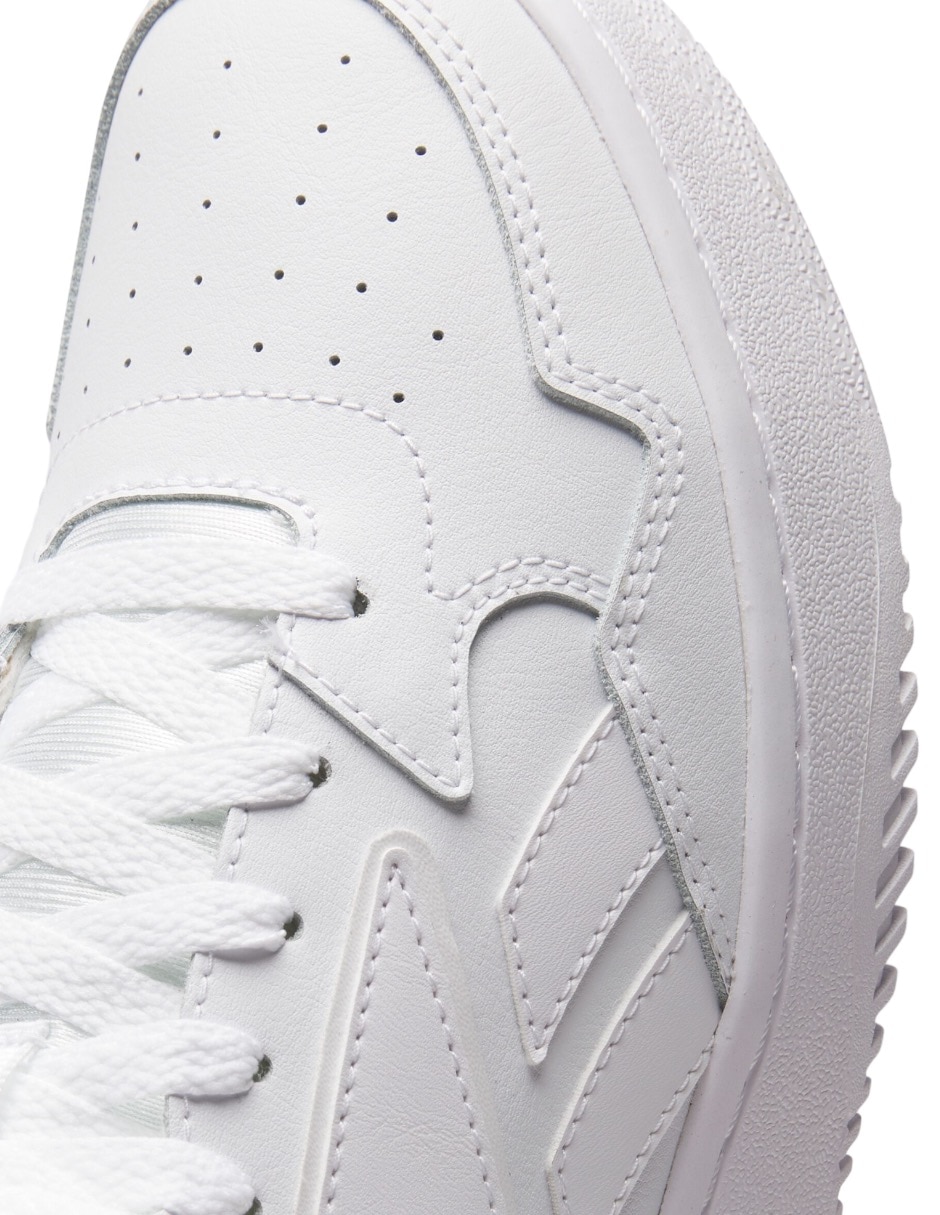 Tenis Atr Chill Mid para hombre