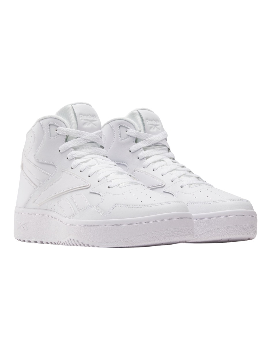 Tenis Atr Chill Mid para hombre 7