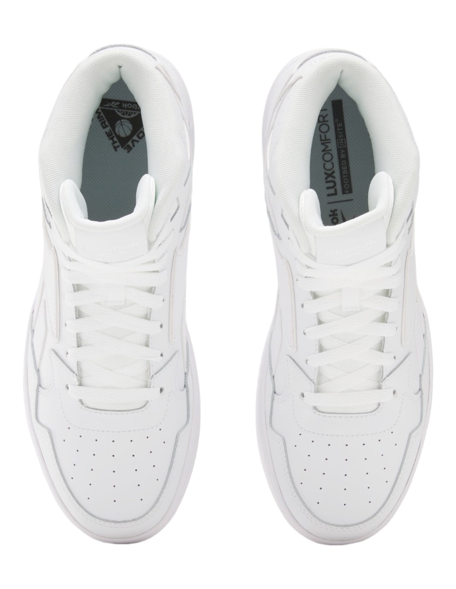 Tenis Atr Chill Mid para hombre