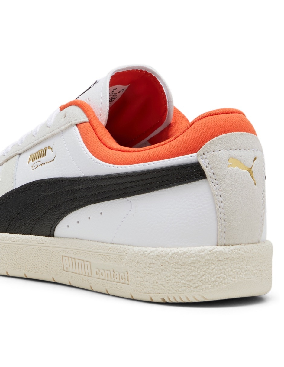 Tenis Puma Seoul para hombre