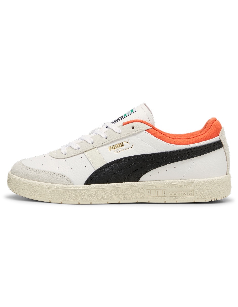 Tenis Puma Seoul para hombre