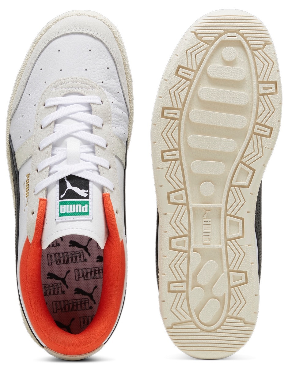 Tenis Puma Seoul para hombre