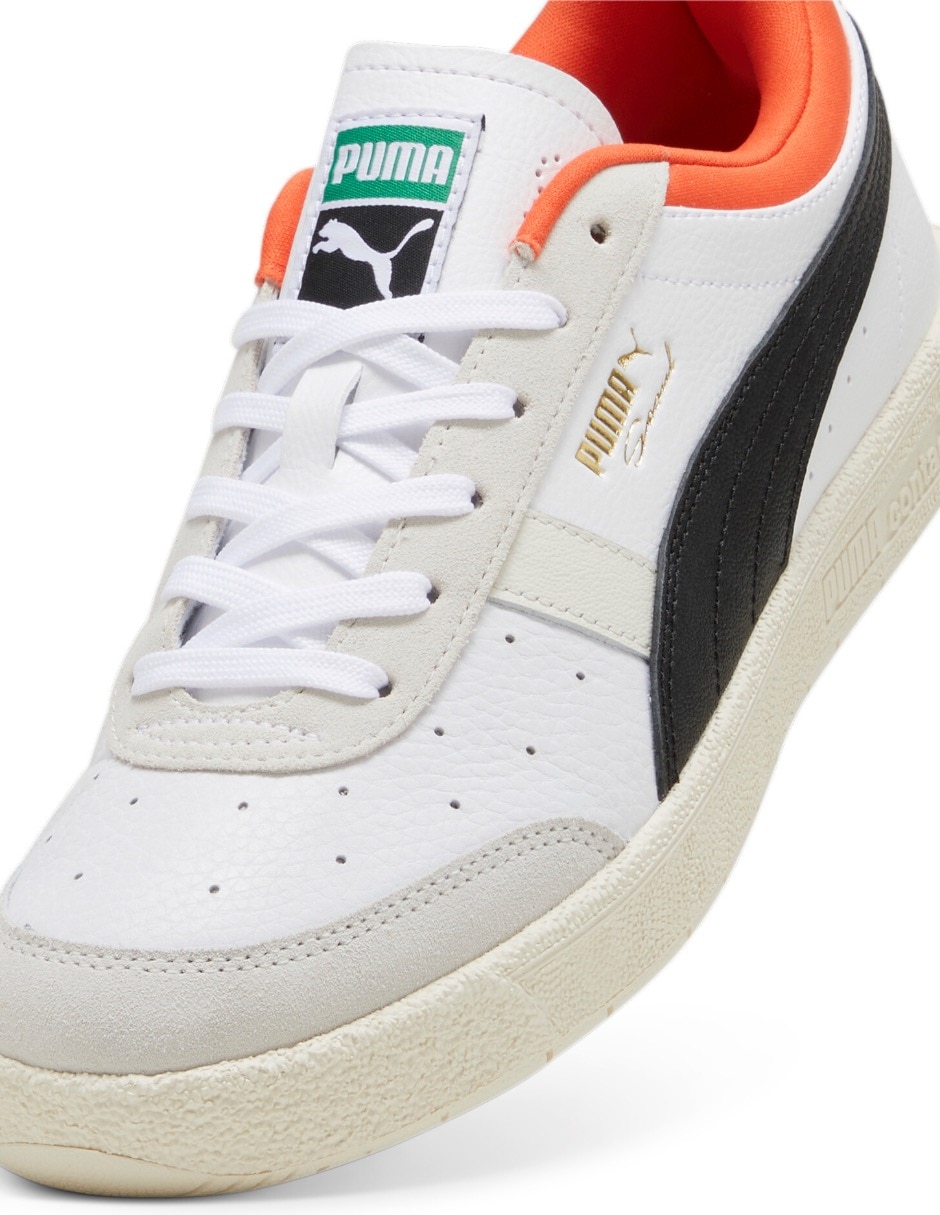 Tenis Puma Seoul para hombre