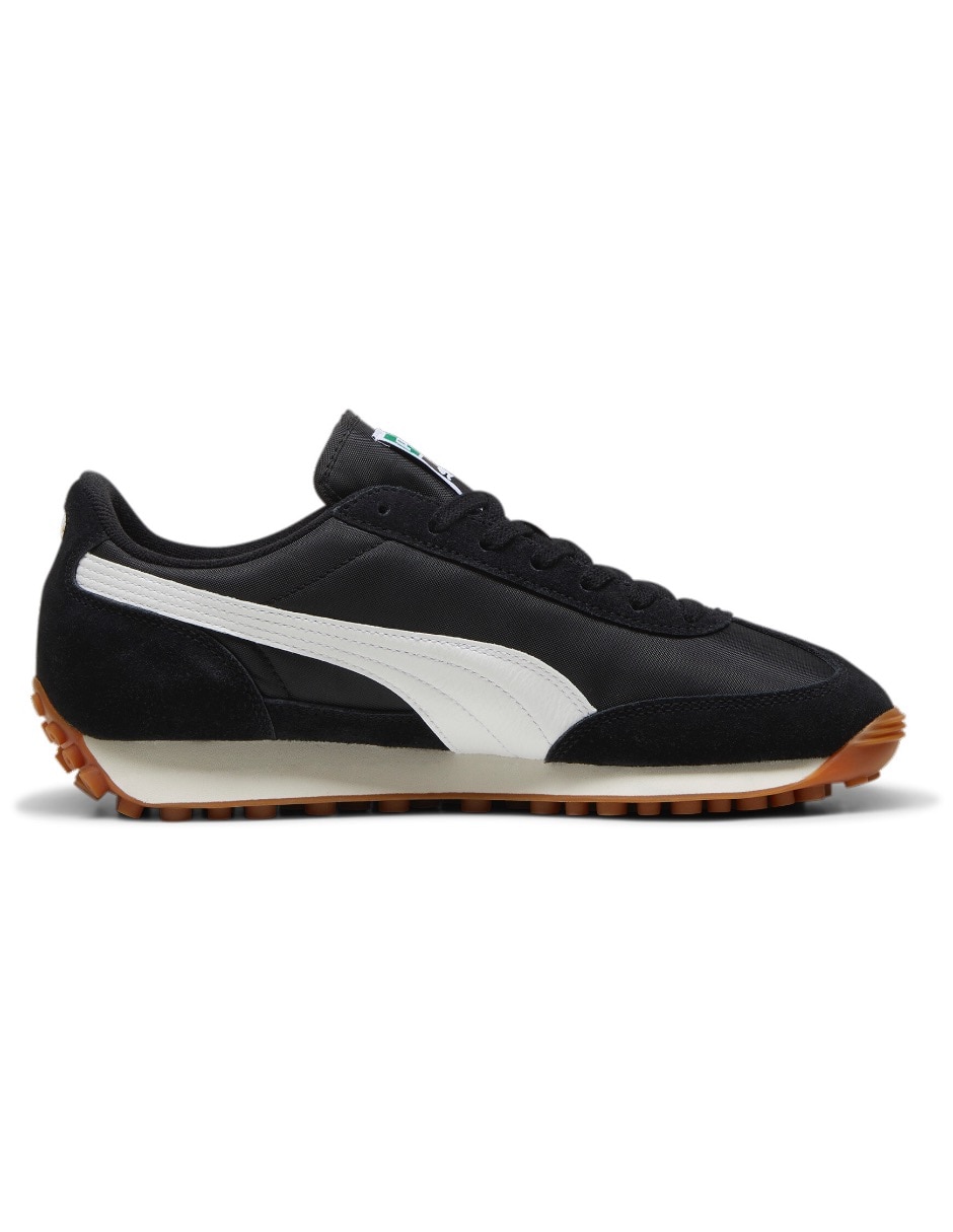 Tenis Easy Rider Vintage para hombre