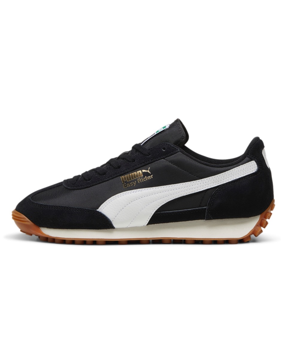 Tenis Easy Rider Vintage para hombre
