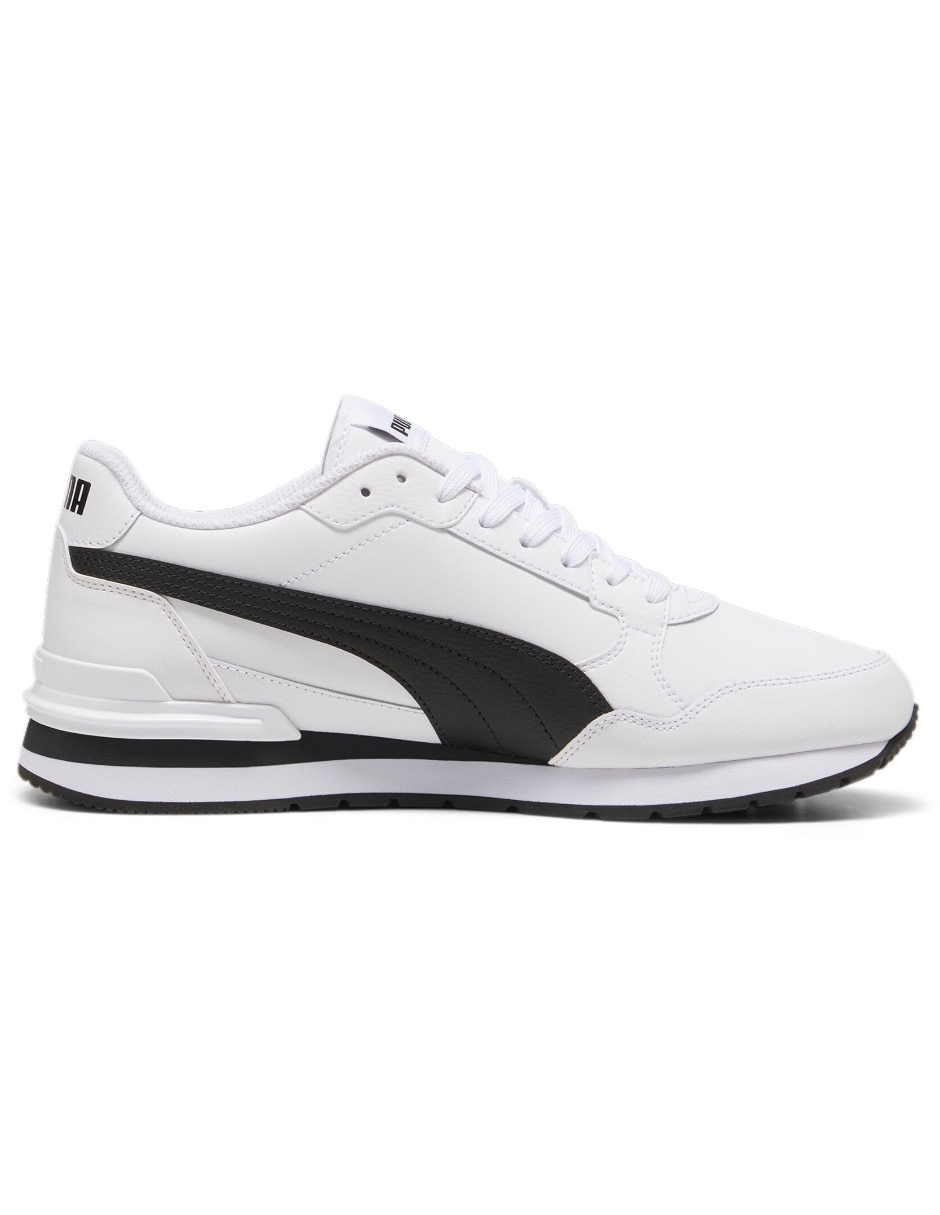 Tenis St Runner V4 L para hombre Tenis St Runner V4 L para hombre