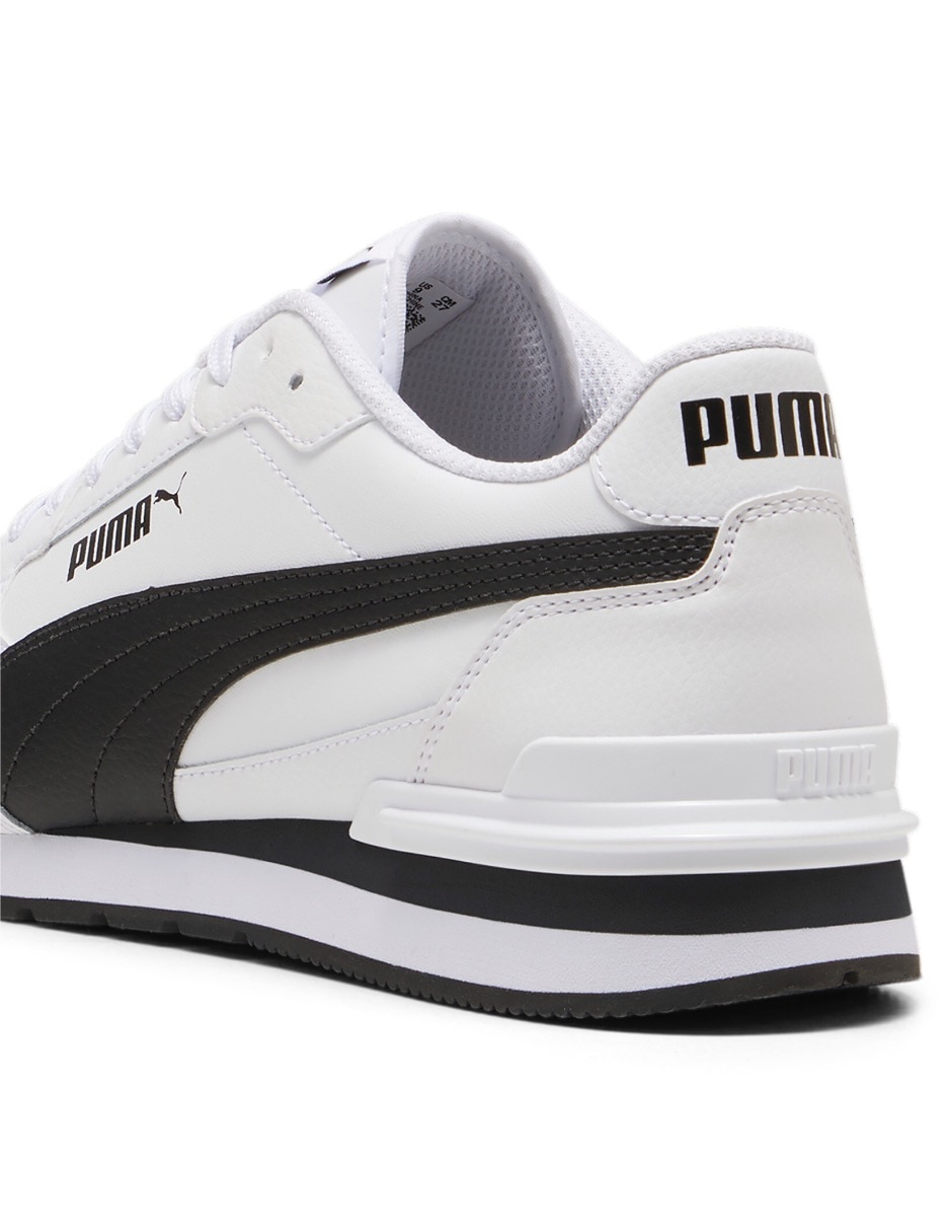 Tenis St Runner V4 L para hombre 5