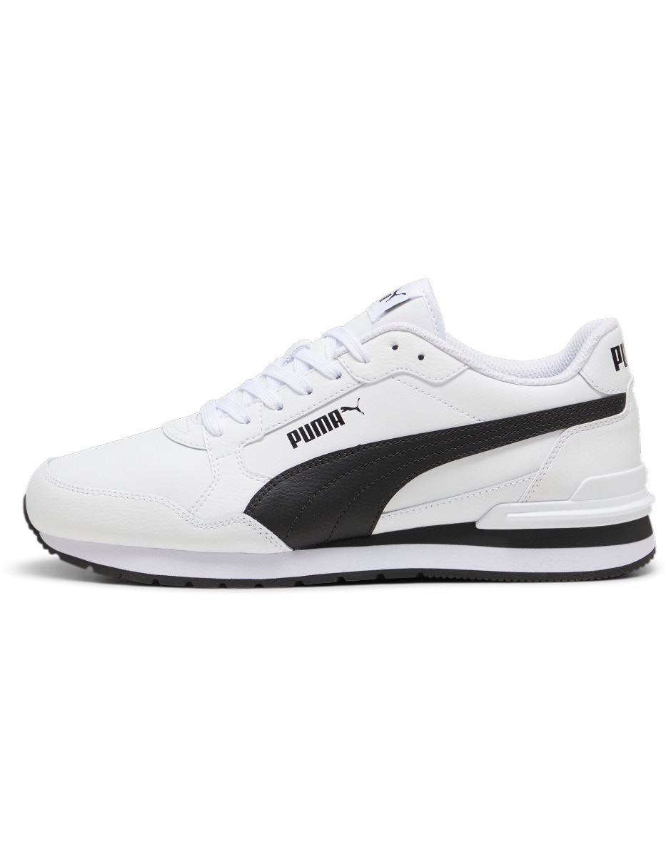 Tenis St Runner V4 L para hombre