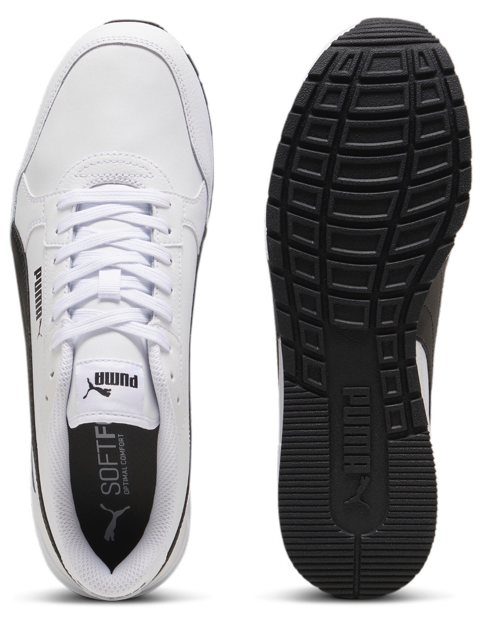 Tenis St Runner V4 L para hombre
