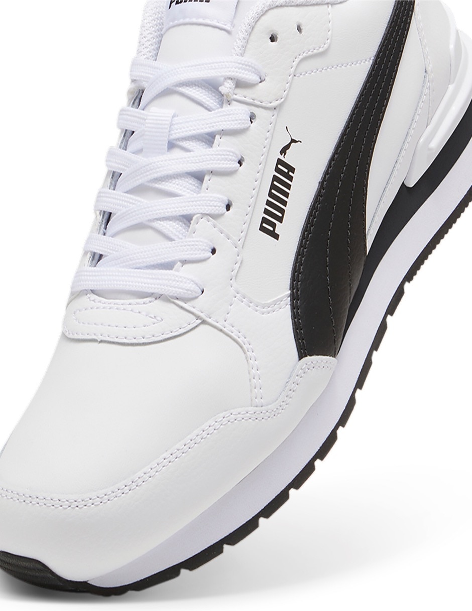 Tenis St Runner V4 L para hombre