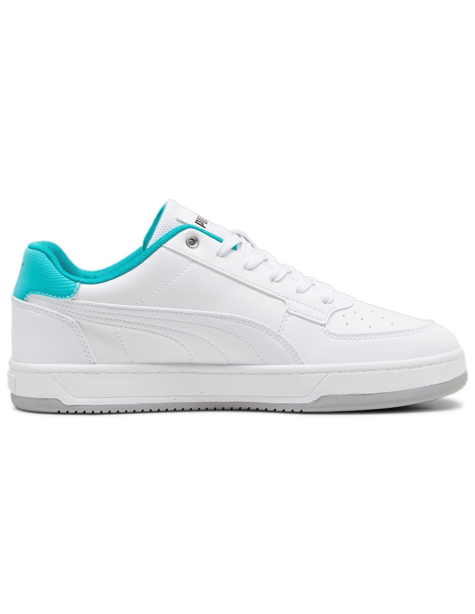 Tenis Puma Motorsport Caven 20 para hombre