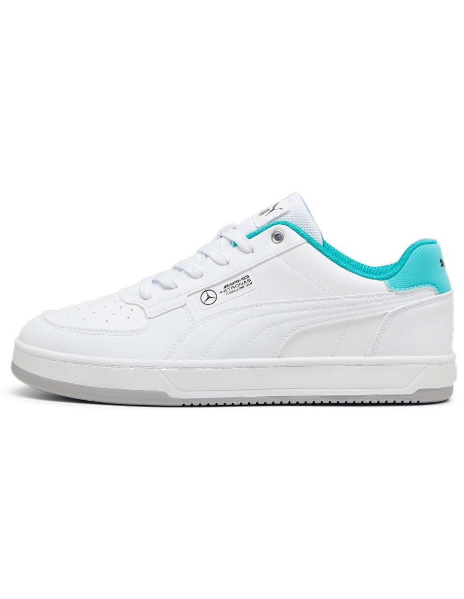 Tenis Puma Motorsport Caven 20 para hombre