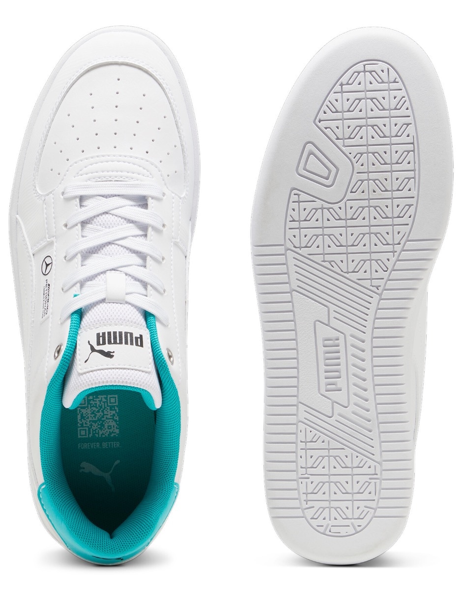 Tenis Puma Motorsport Caven 20 para hombre
