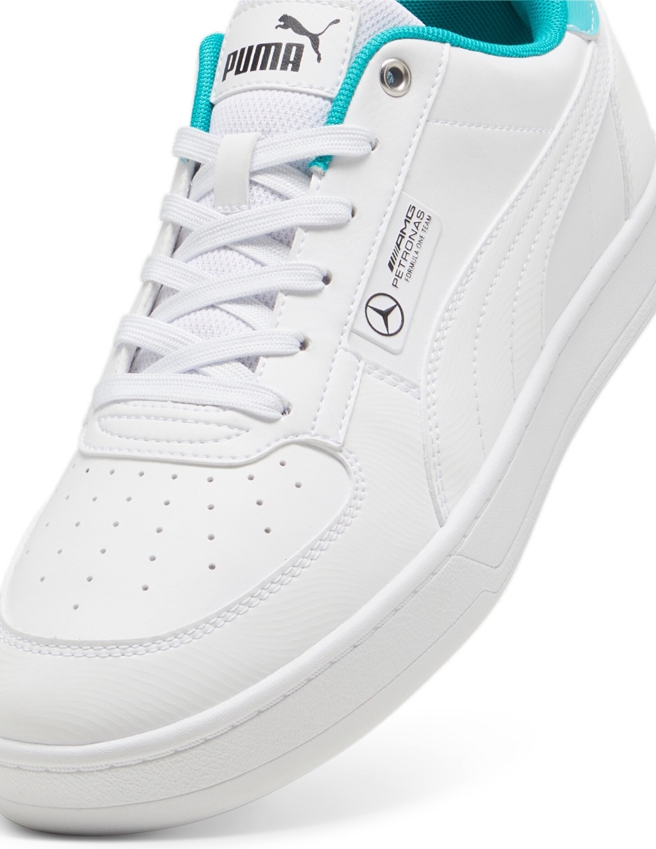 Tenis Puma Motorsport Caven 20 para hombre