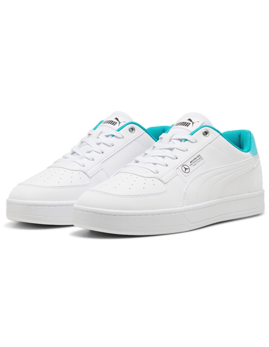 Tenis Puma Motorsport Caven 20 para hombre