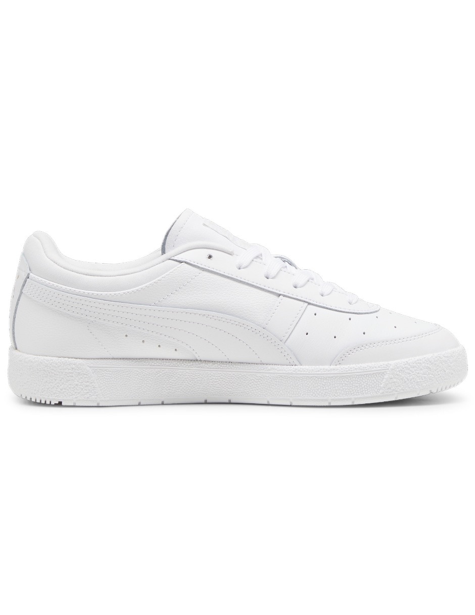 Tenis Puma Seoul Lth para hombre