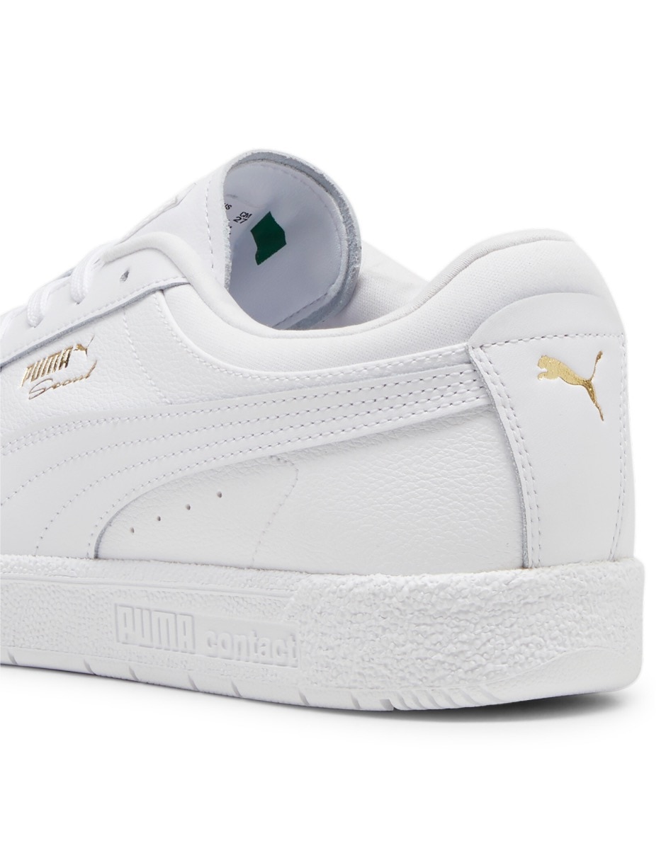 Tenis Puma Seoul Lth para hombre