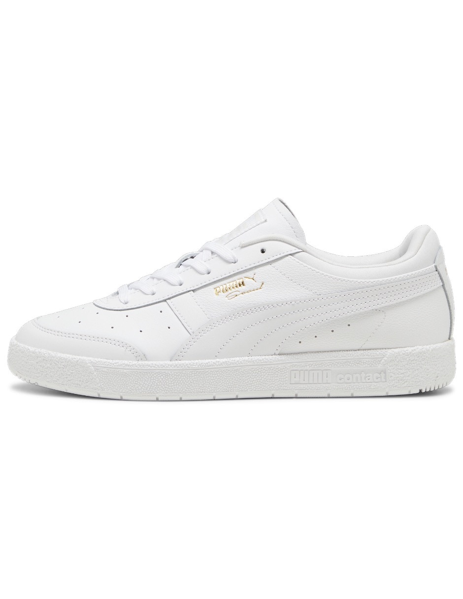 Tenis Puma Seoul Lth para hombre