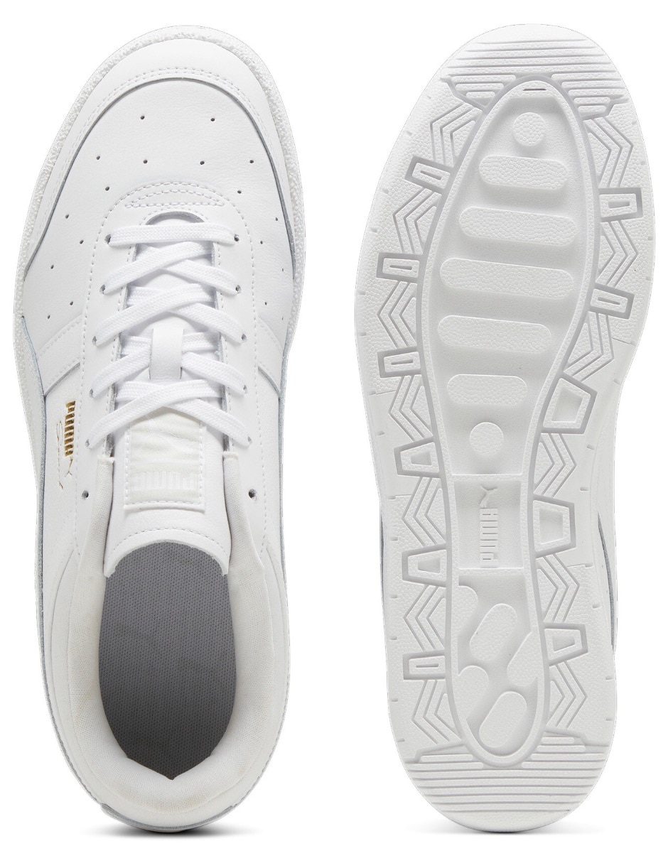 Tenis Puma Seoul Lth para hombre