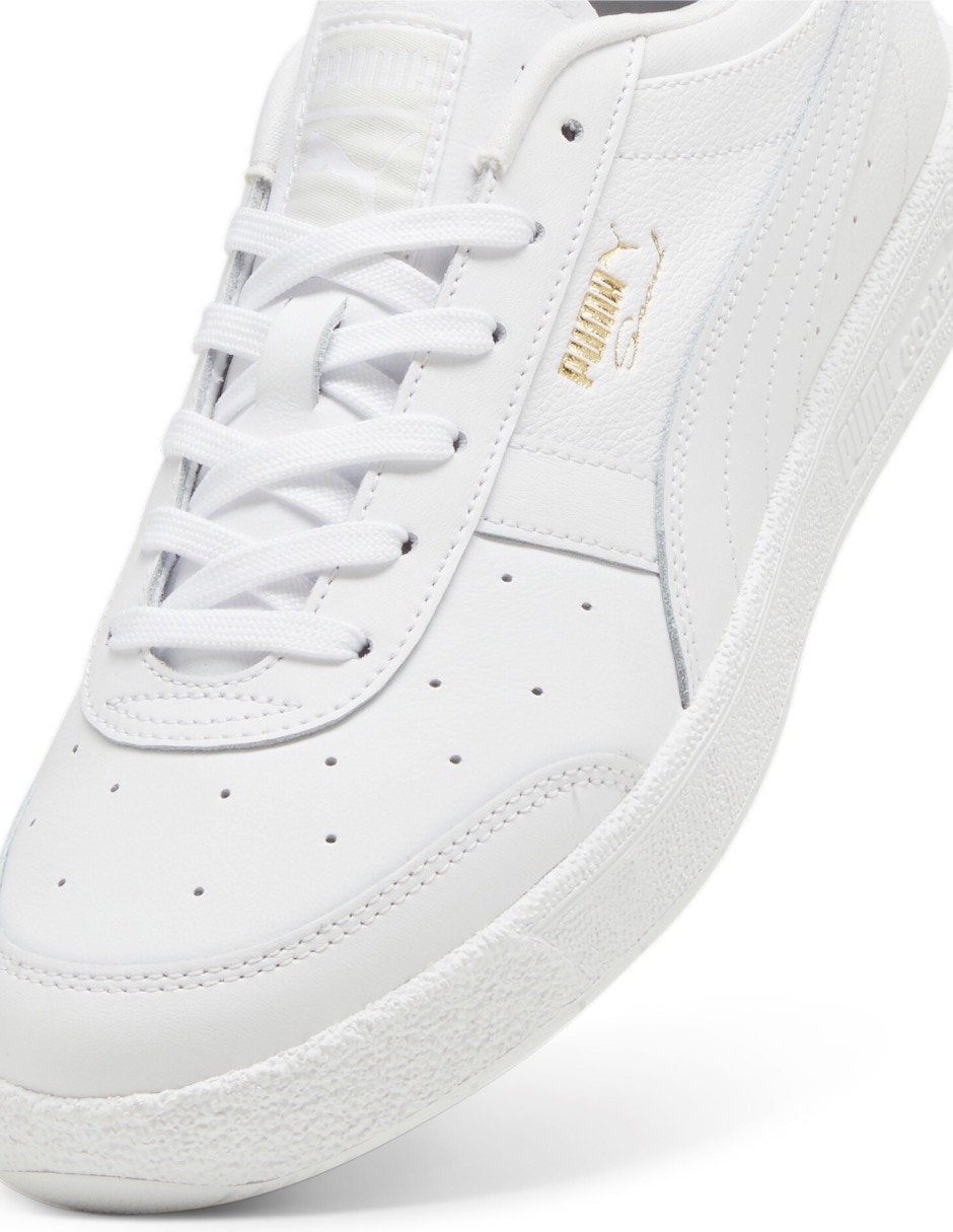 Tenis Puma Seoul Lth para hombre