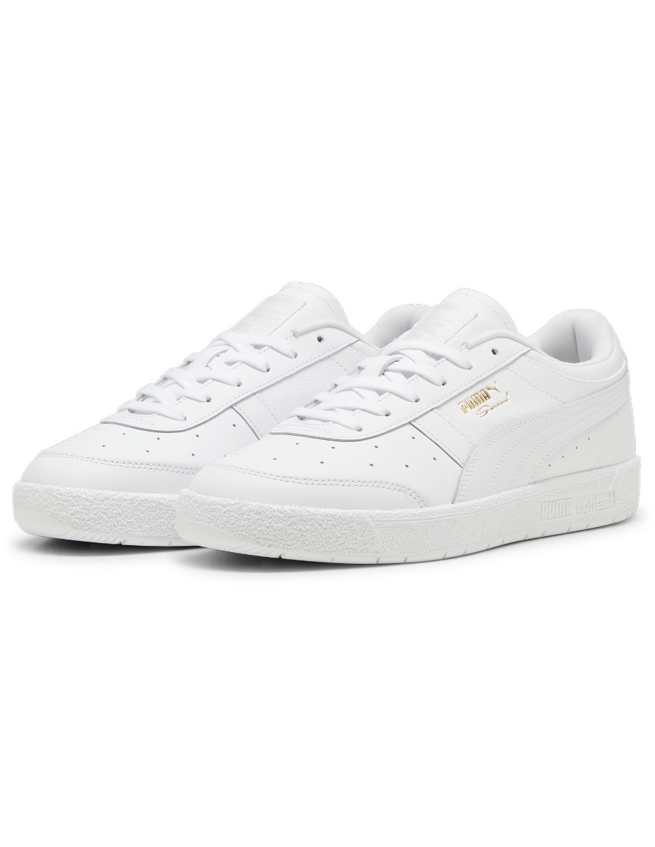 Tenis Puma Seoul Lth para hombre
