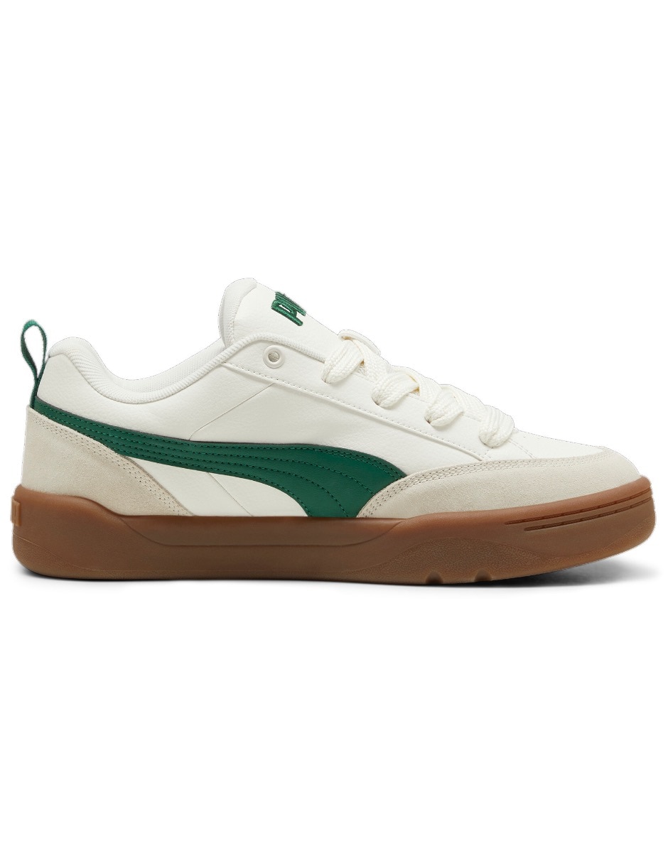 Tenis Park Lifestyle Og para hombre