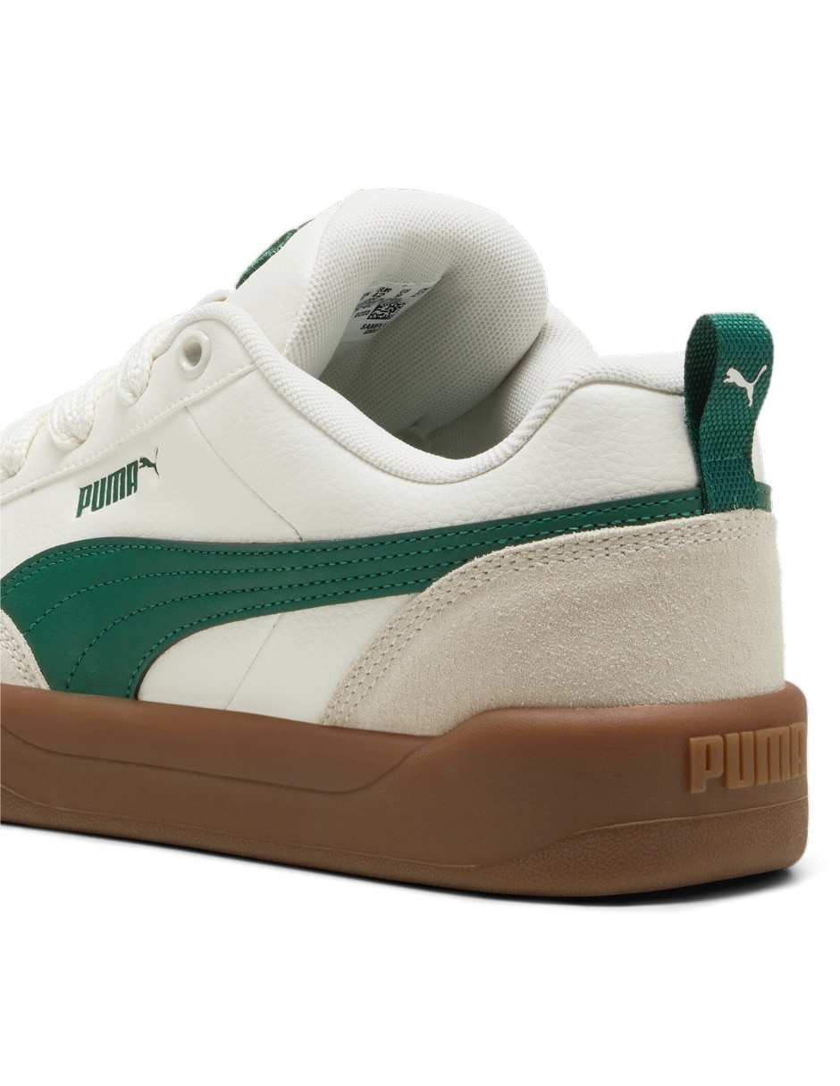 Tenis Park Lifestyle Og para hombre 2