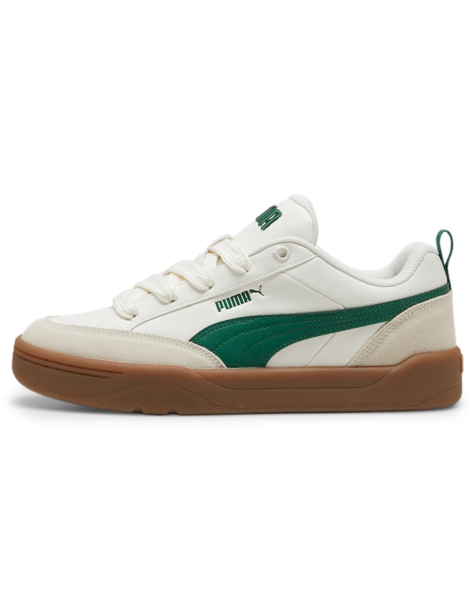 Tenis Park Lifestyle Og para hombre