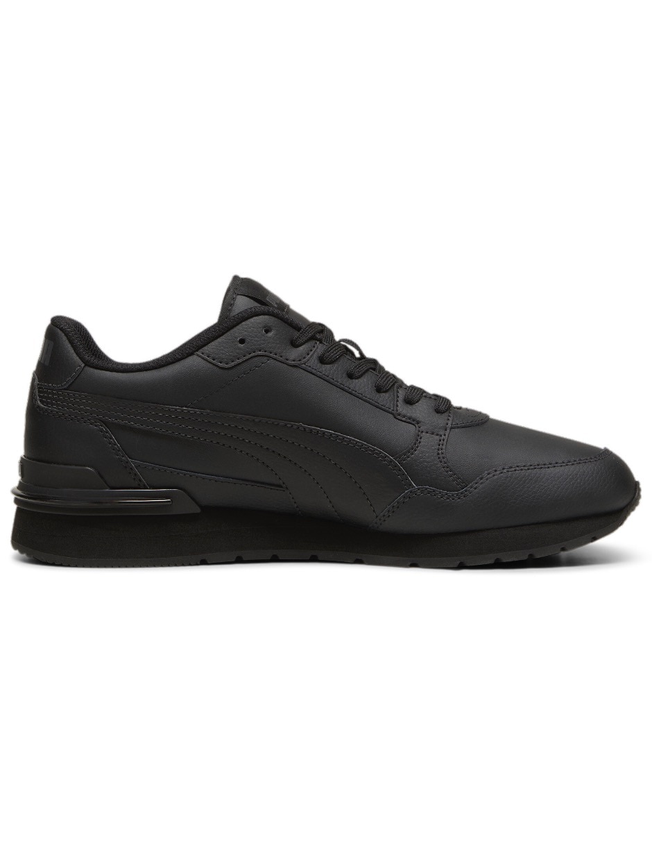 Tenis St Runner V4 L para hombre