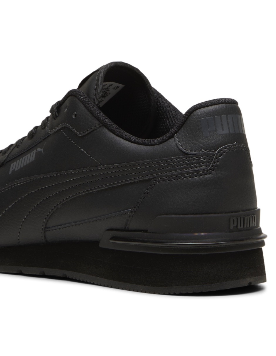 Tenis St Runner V4 L para hombre 7