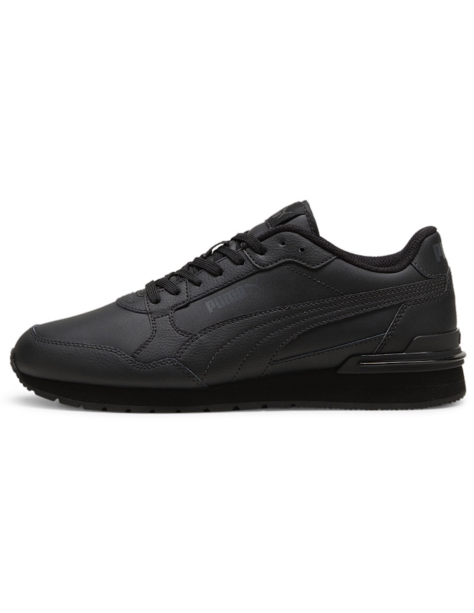 Tenis St Runner V4 L para hombre 8