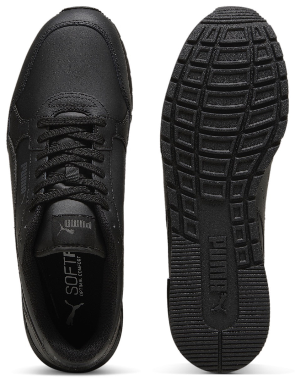 Tenis St Runner V4 L para hombre 9