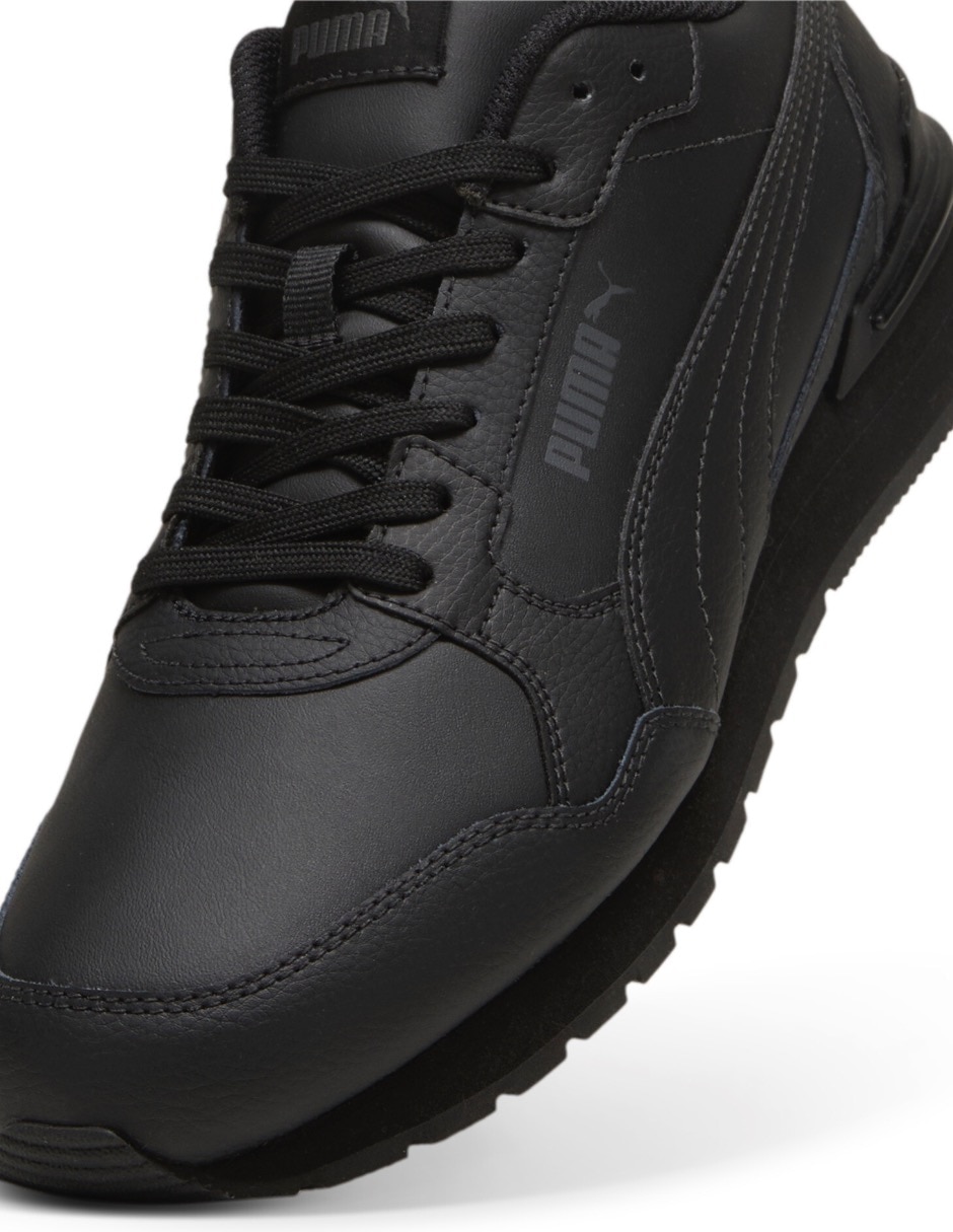 Tenis St Runner V4 L para hombre 10