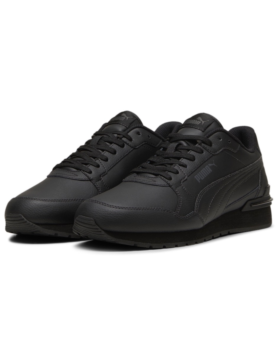 Tenis St Runner V4 L para hombre 11
