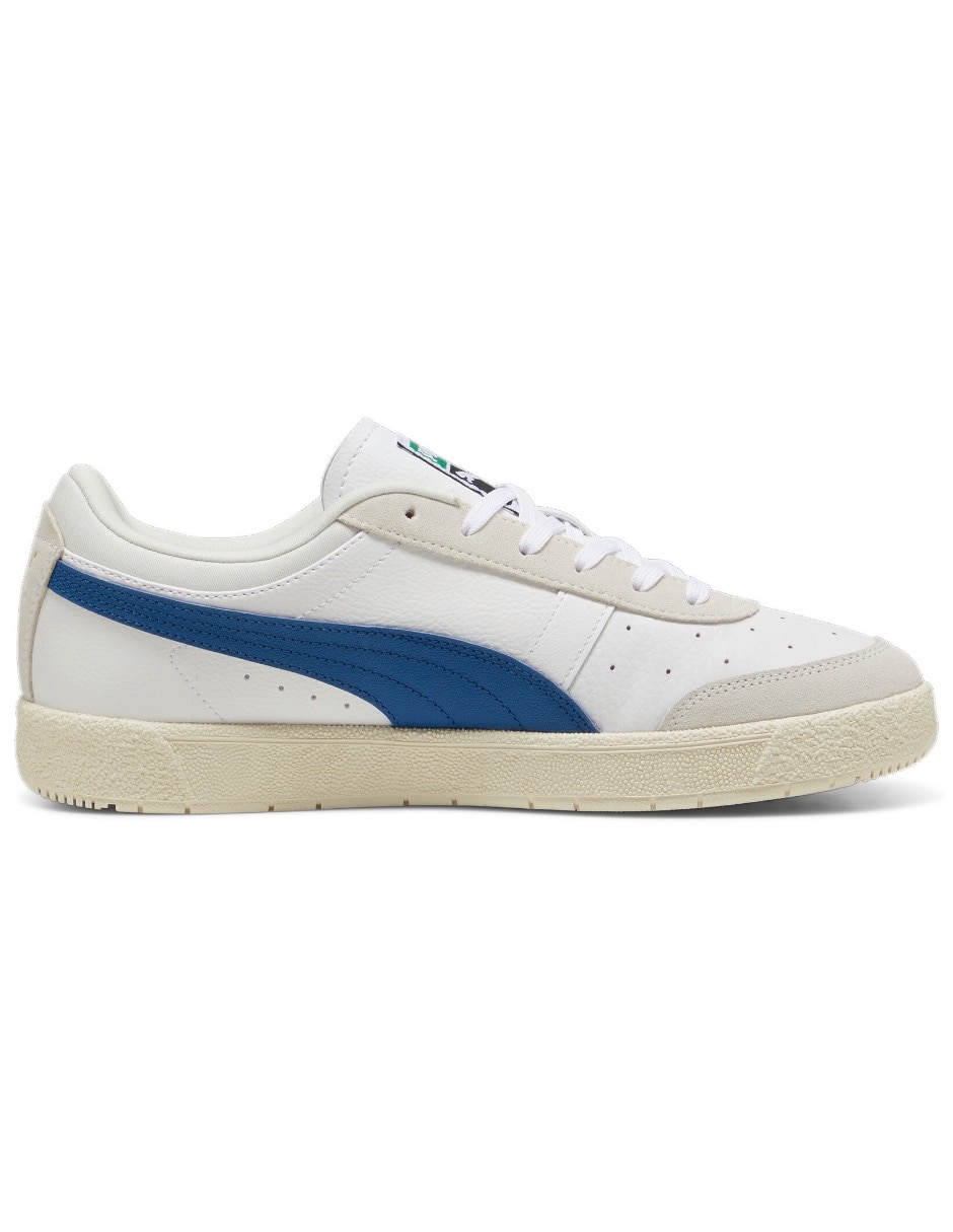 Tenis Seoul para hombre Tenis Seoul para hombre