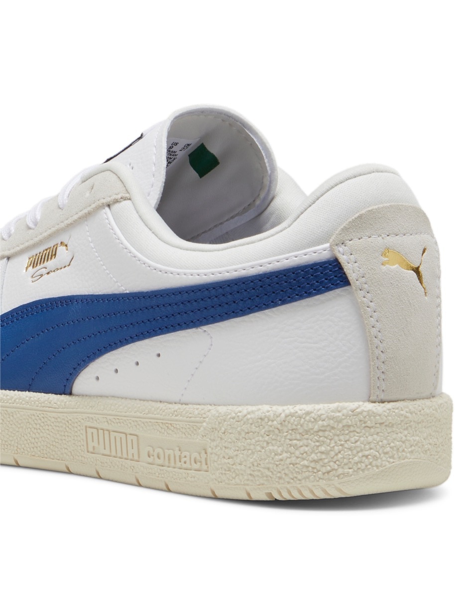 Tenis Seoul para hombre 2