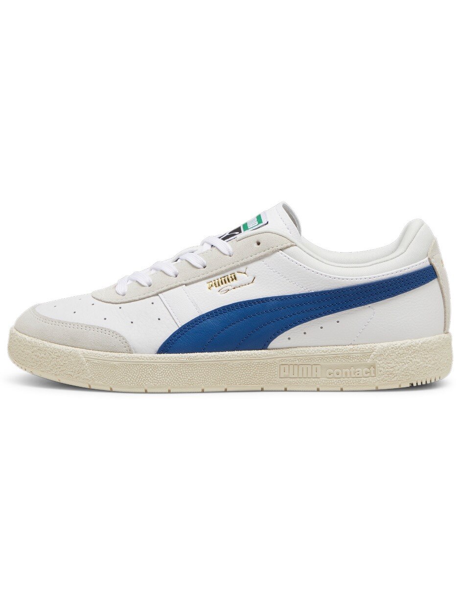 Tenis Seoul para hombre 3