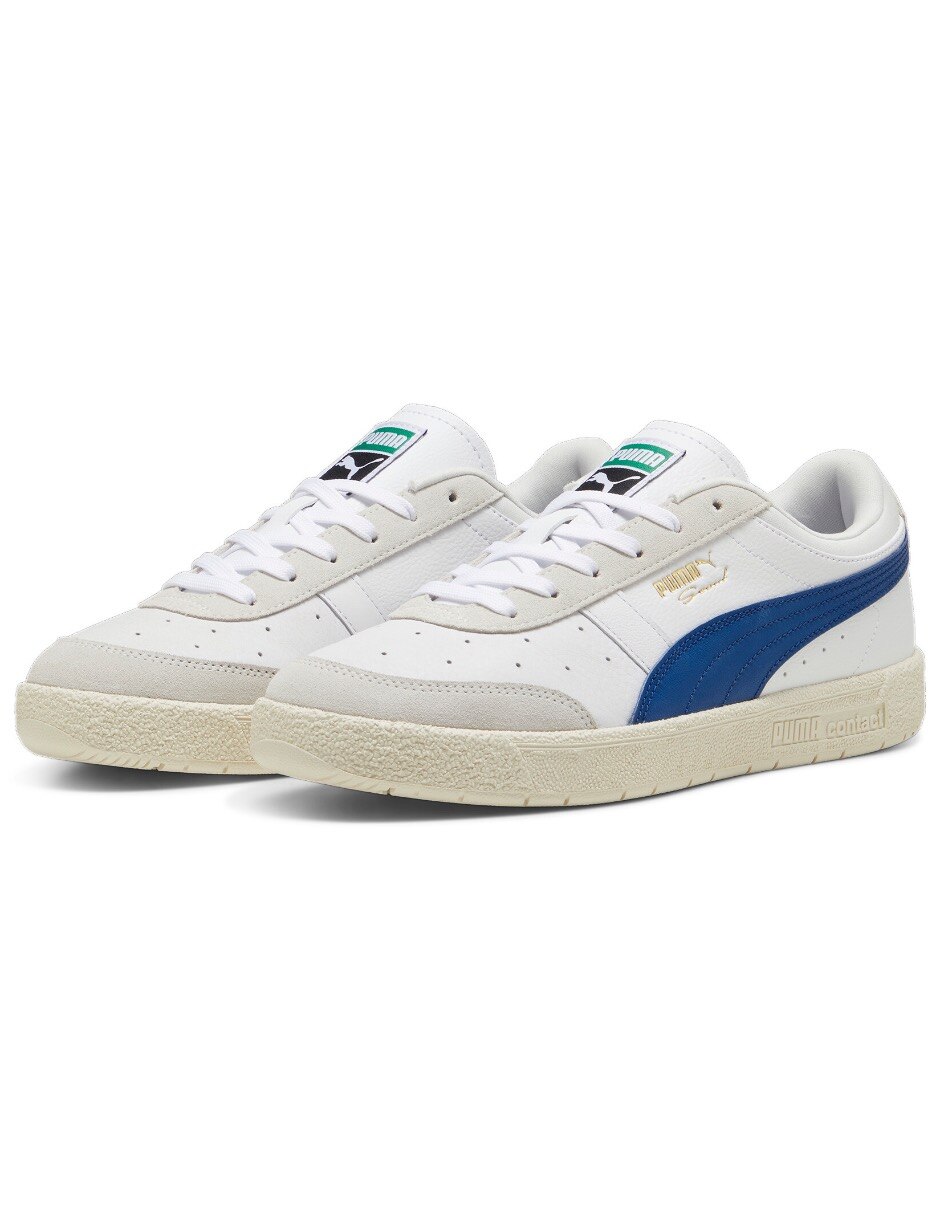 Tenis Seoul para hombre 6