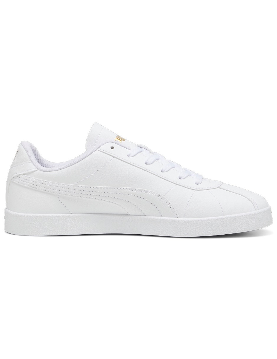 Tenis Club Ii Sl para hombre