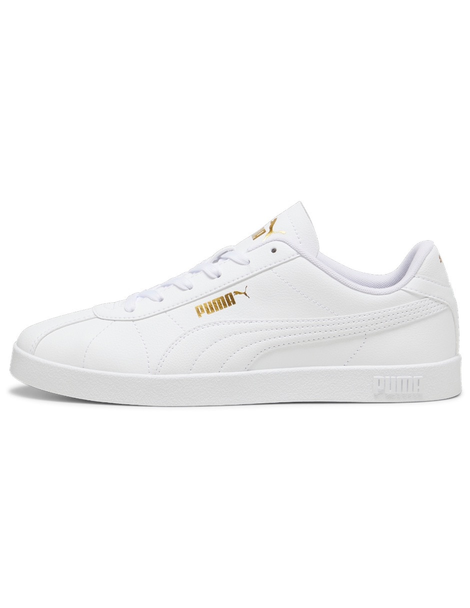 Tenis Club Ii Sl para hombre 5