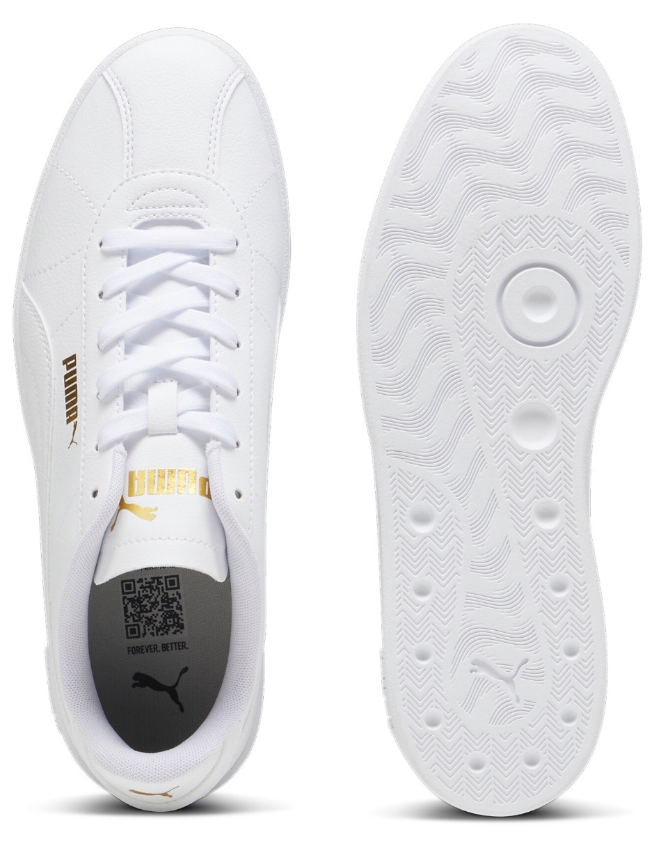 Tenis Club Ii Sl para hombre