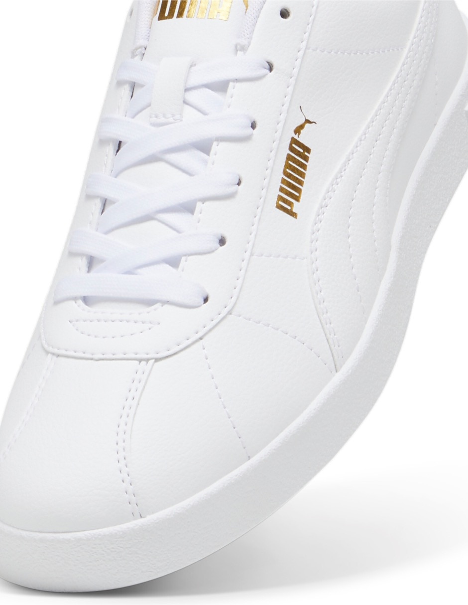 Tenis Club Ii Sl para hombre