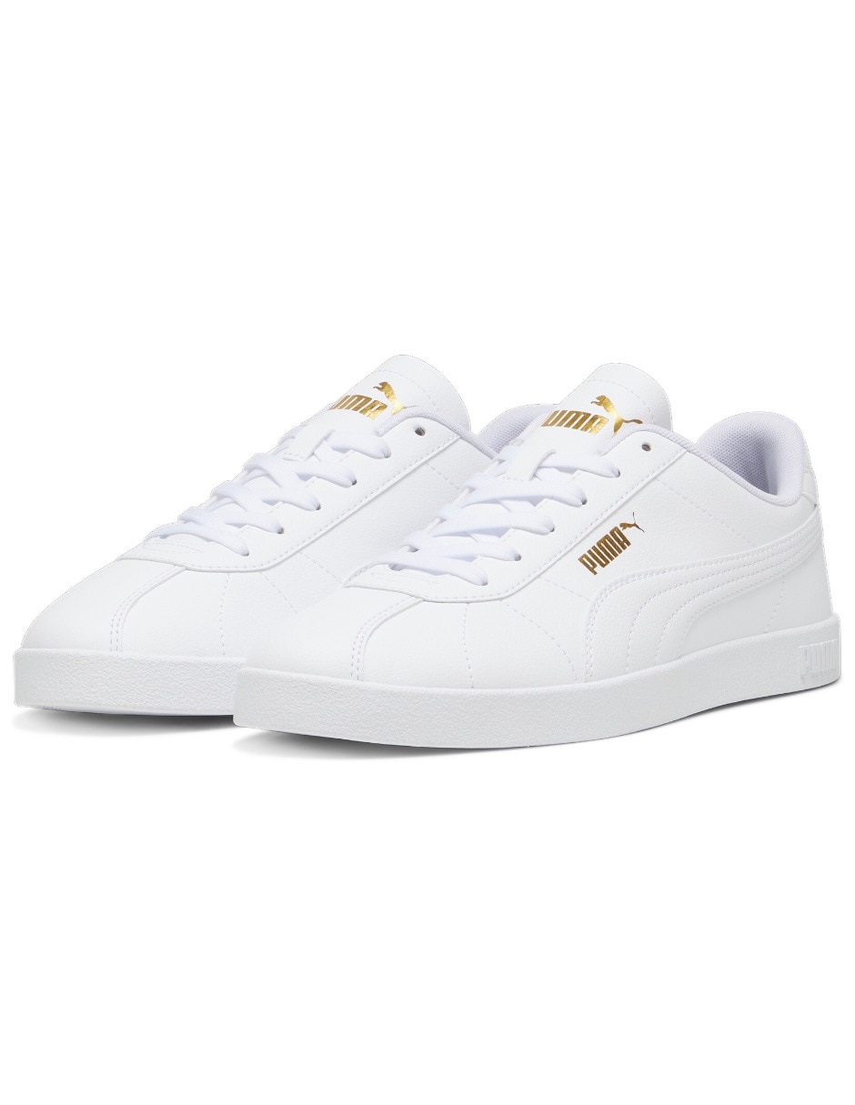 Tenis Club Ii Sl para hombre