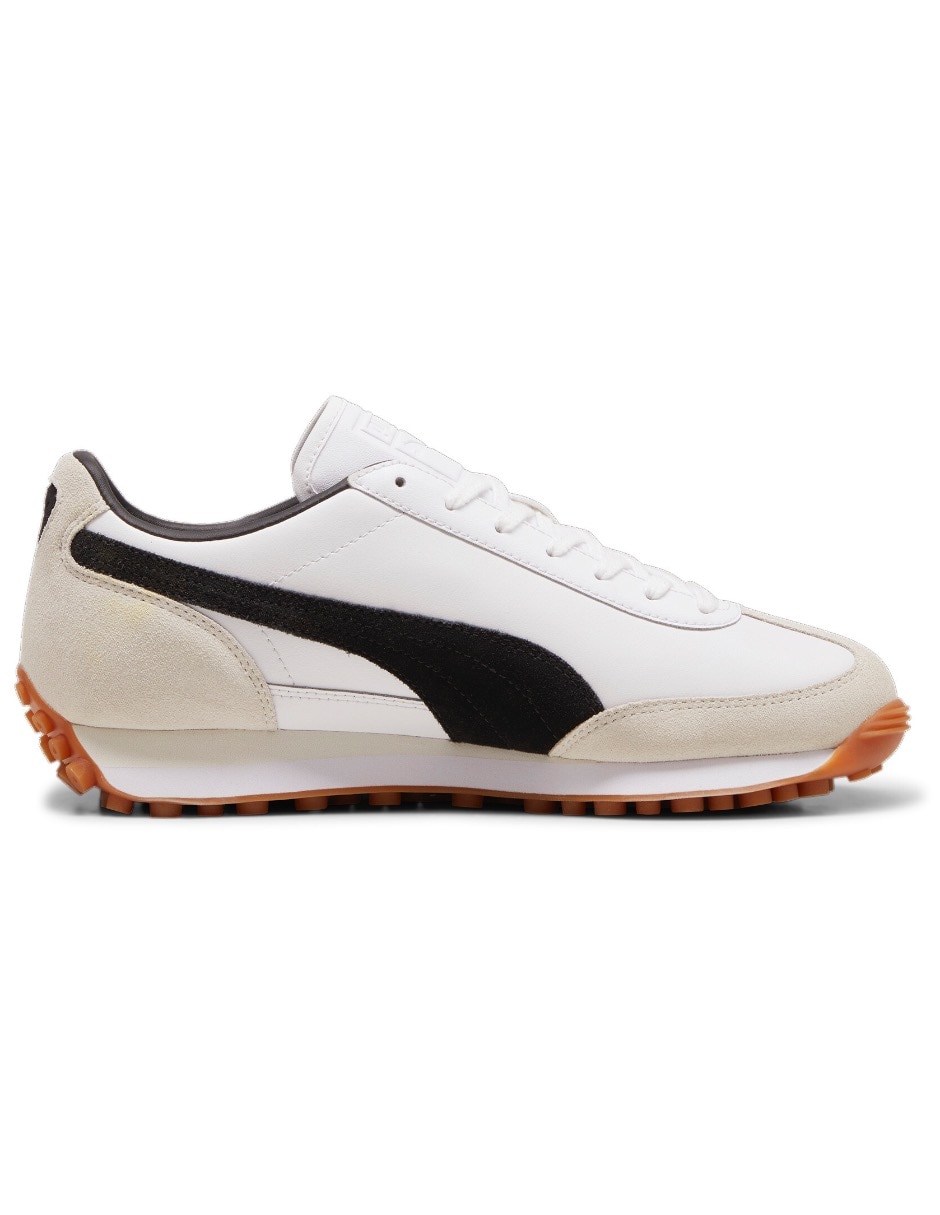 Tenis Easy Rider Mix para hombre Tenis Easy Rider Mix para hombre